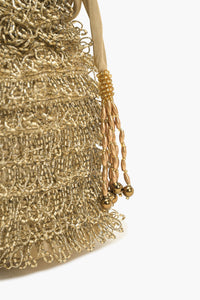 Rajsi Noor PotlI Bag