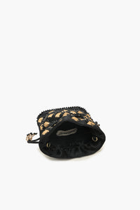 Gilded Noor Potli