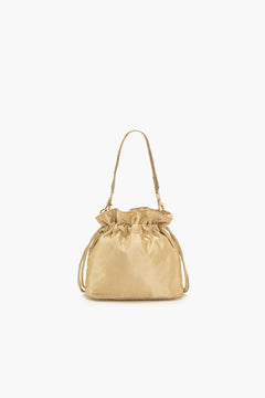 Zaahra Potli Handbag