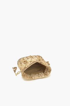 Zaahra Potli Handbag