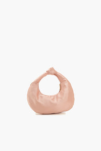 Royale Blush Handbag
