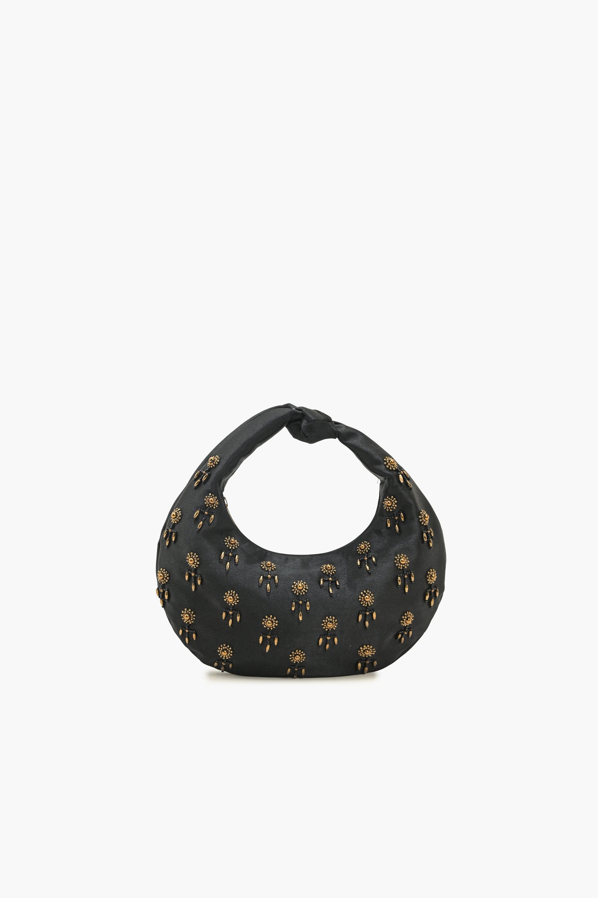 Falaknaz Handbag