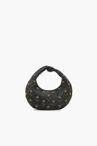Falaknaz Handbag
