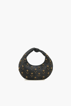 Falaknaz Handbag