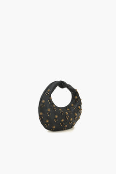 Falaknaz Handbag