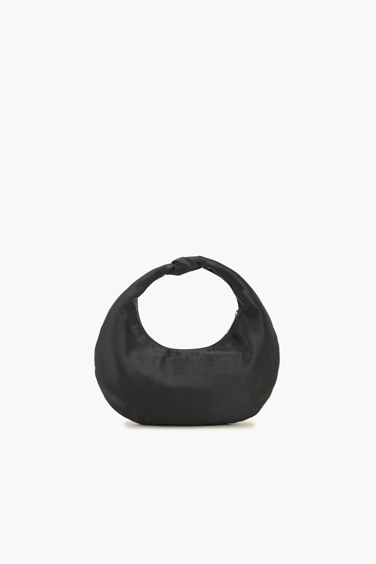 Falaknaz Handbag