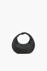 Falaknaz Handbag