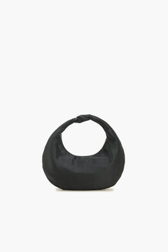 Falaknaz Handbag