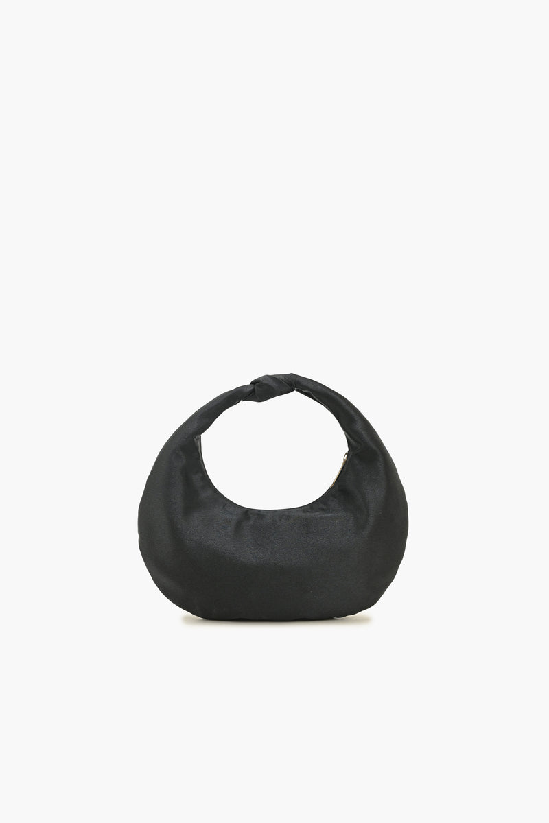 Falaknaz Handbag