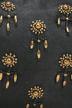 Falaknaz Handbag