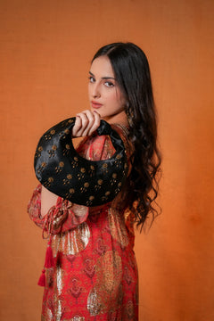 Falaknaz Handbag