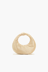Noor-e-Ivory Handbag