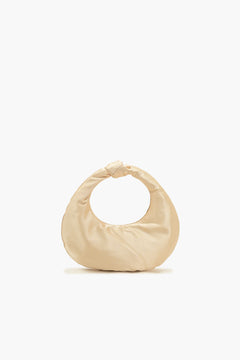 Noor-e-Ivory Handbag