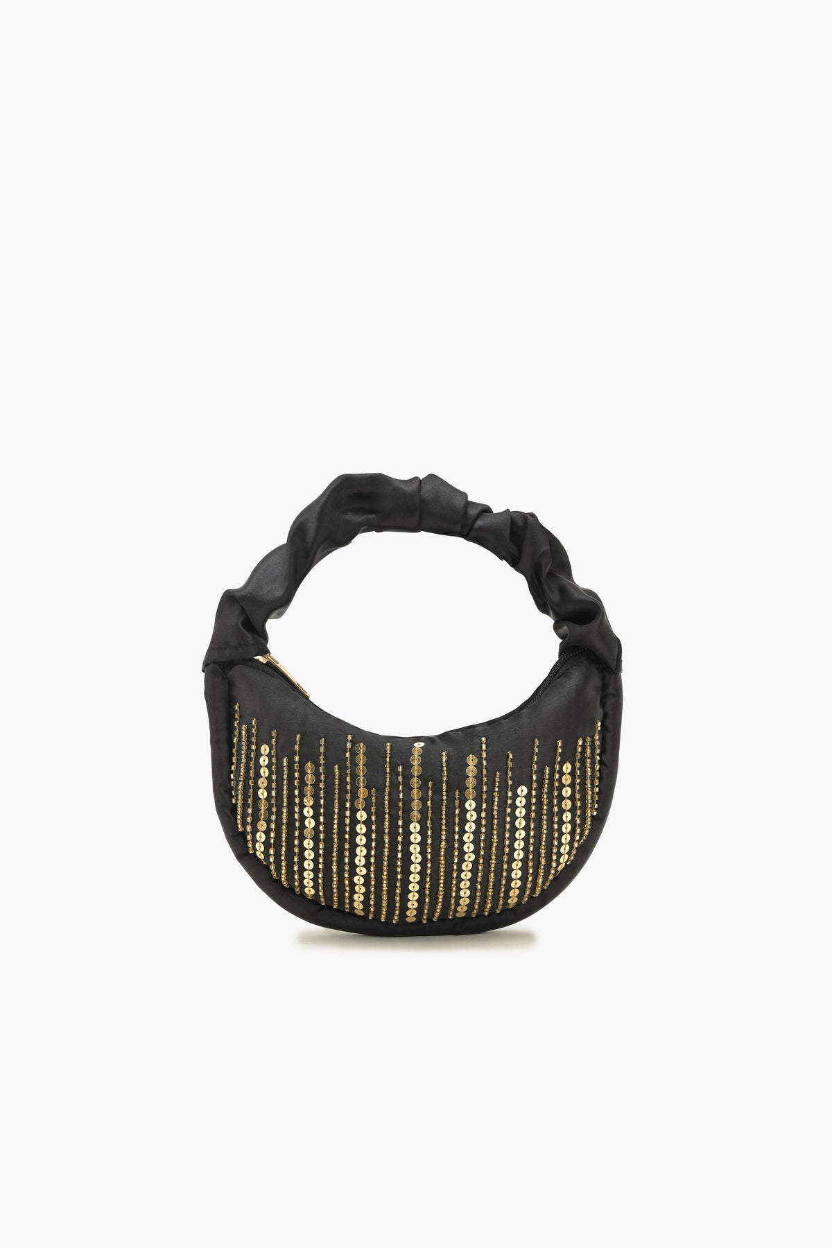 Siyaara Embellished Handbag