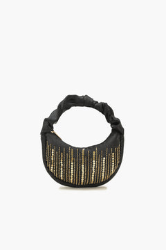 Siyaara Embellished Handbag