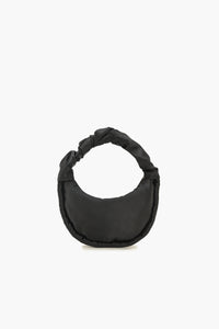 Siyaara Embellished Handbag