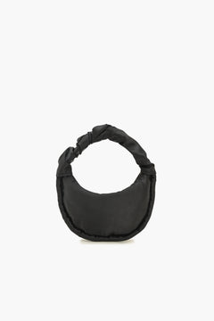 Siyaara Embellished Handbag
