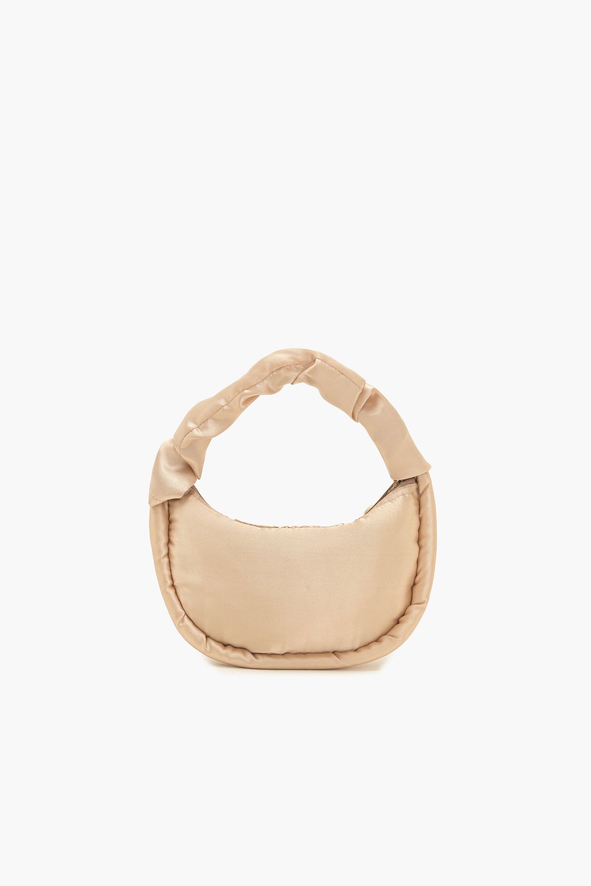 Naazneen Pearl Handbag