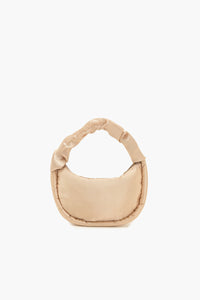Naazneen Pearl Handbag