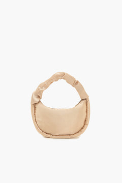 Naazneen Pearl Handbag