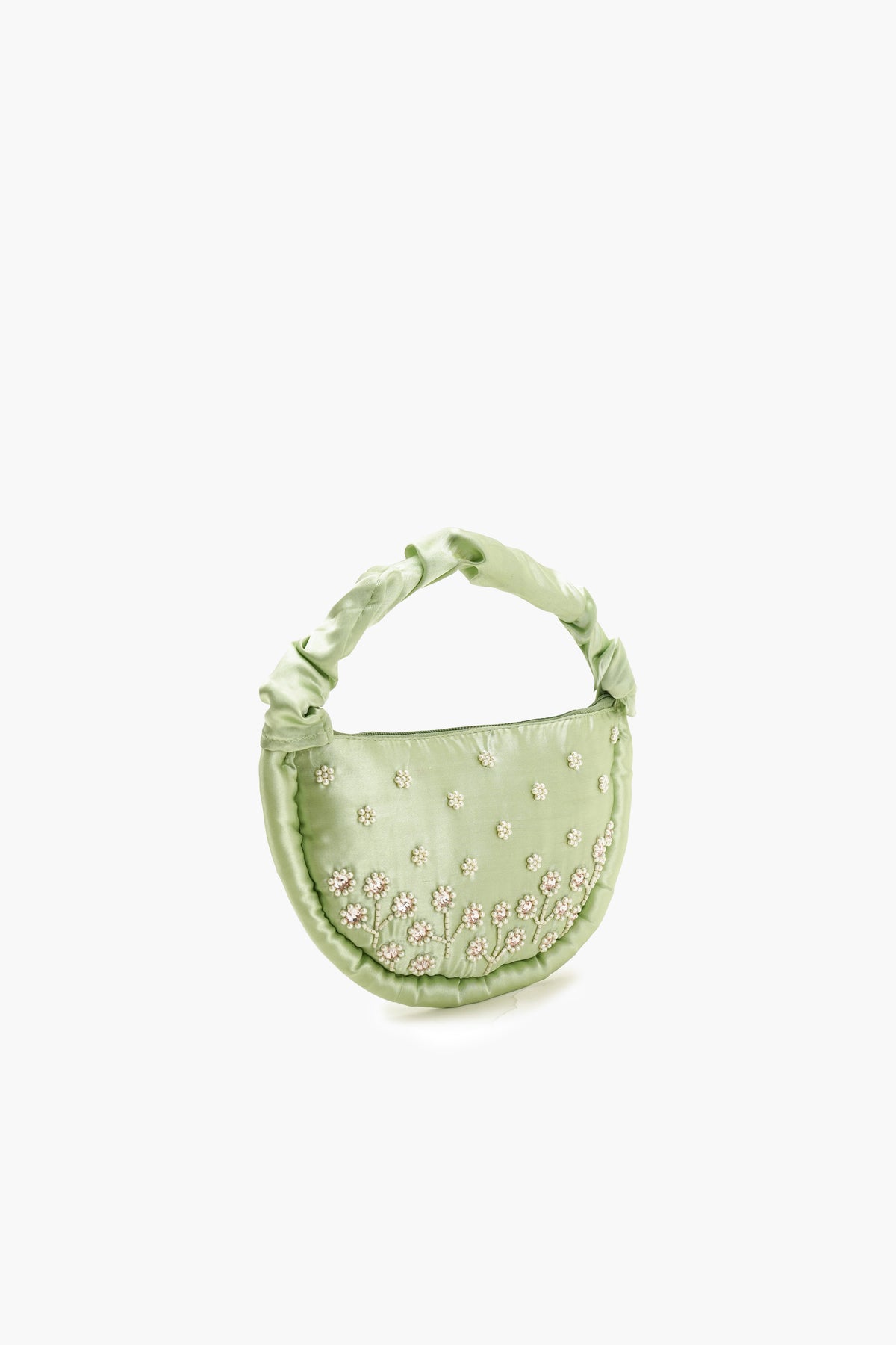 Gulzaar Noor Handbag