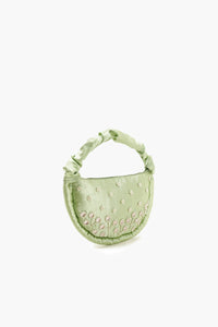 Gulzaar Noor Handbag