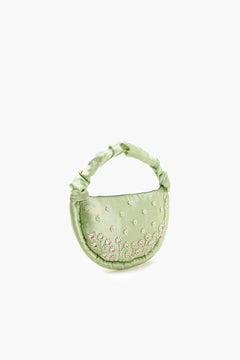 Gulzaar Noor Handbag
