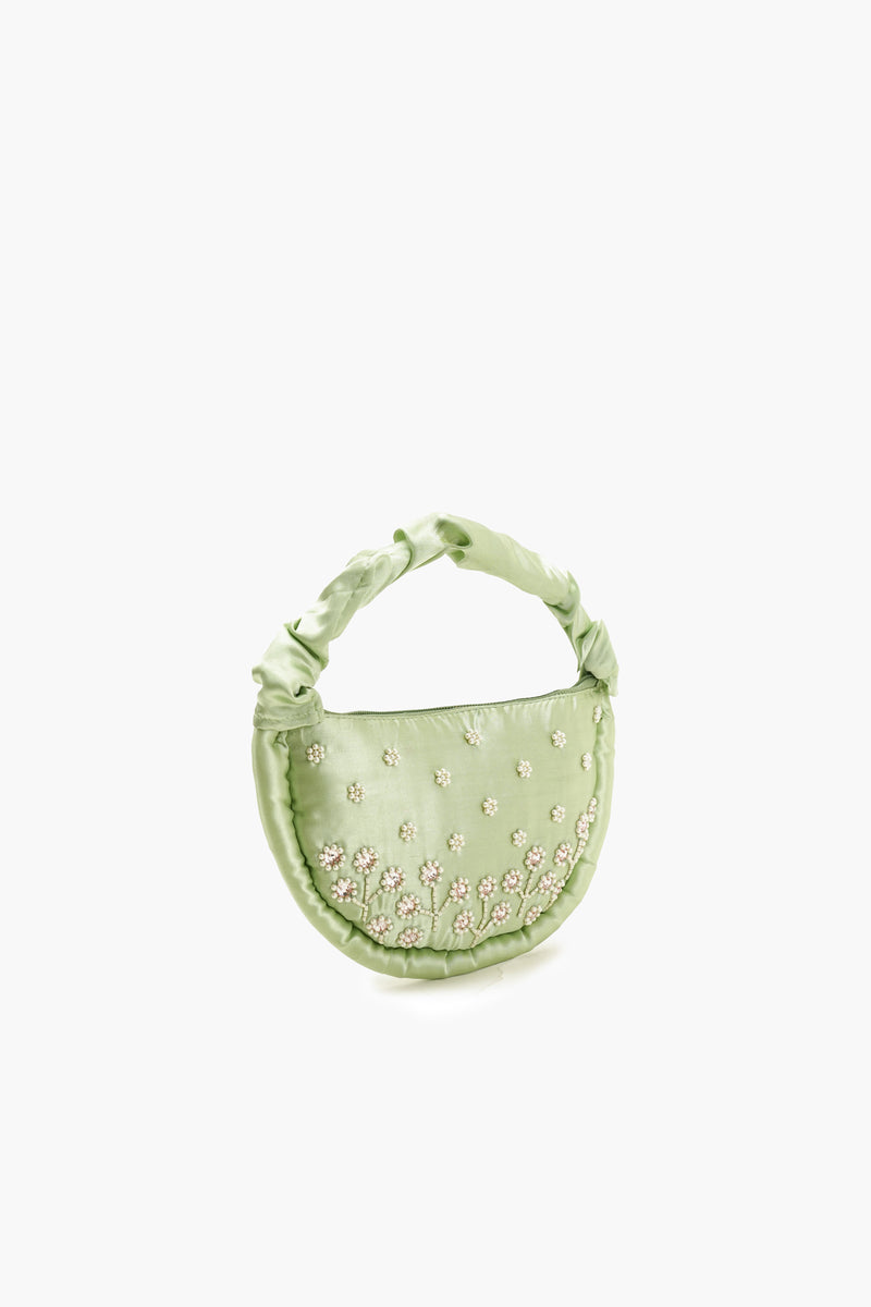 Gulzaar Noor Handbag