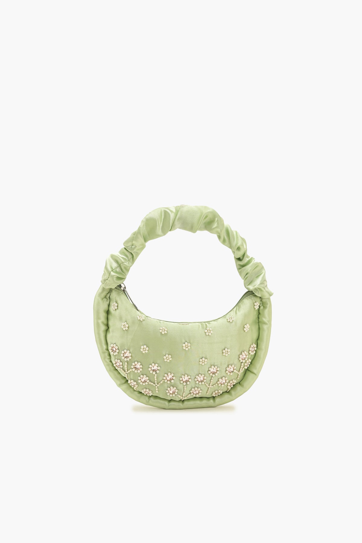 Gulzaar Noor Handbag