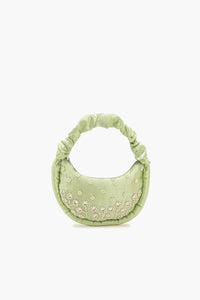 Gulzaar Noor Handbag