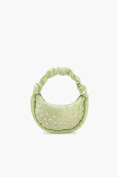Gulzaar Noor Handbag