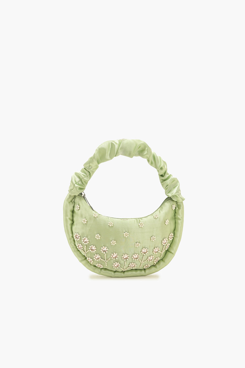 Gulzaar Noor Handbag