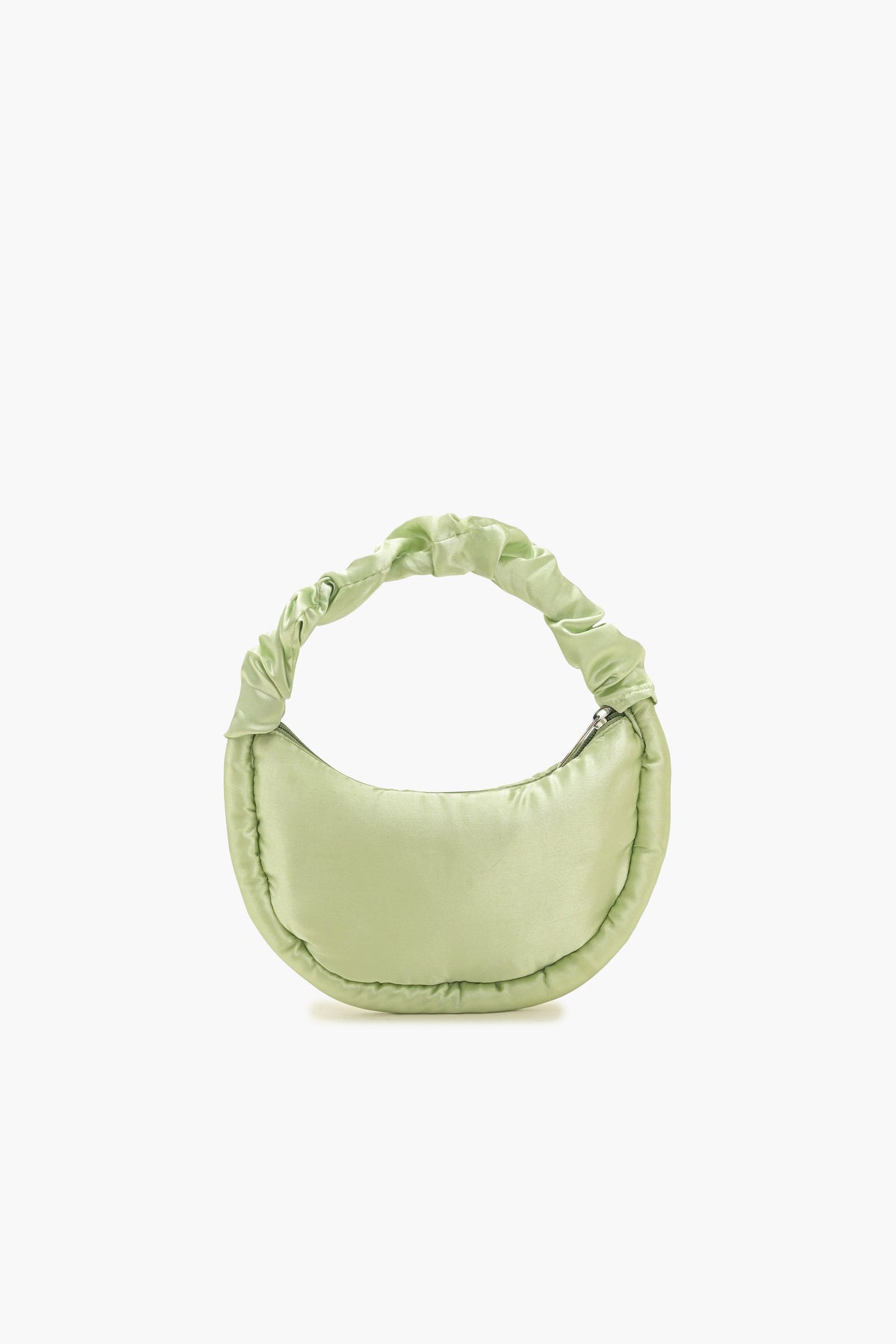 Gulzaar Noor Handbag