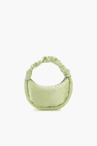 Gulzaar Noor Handbag