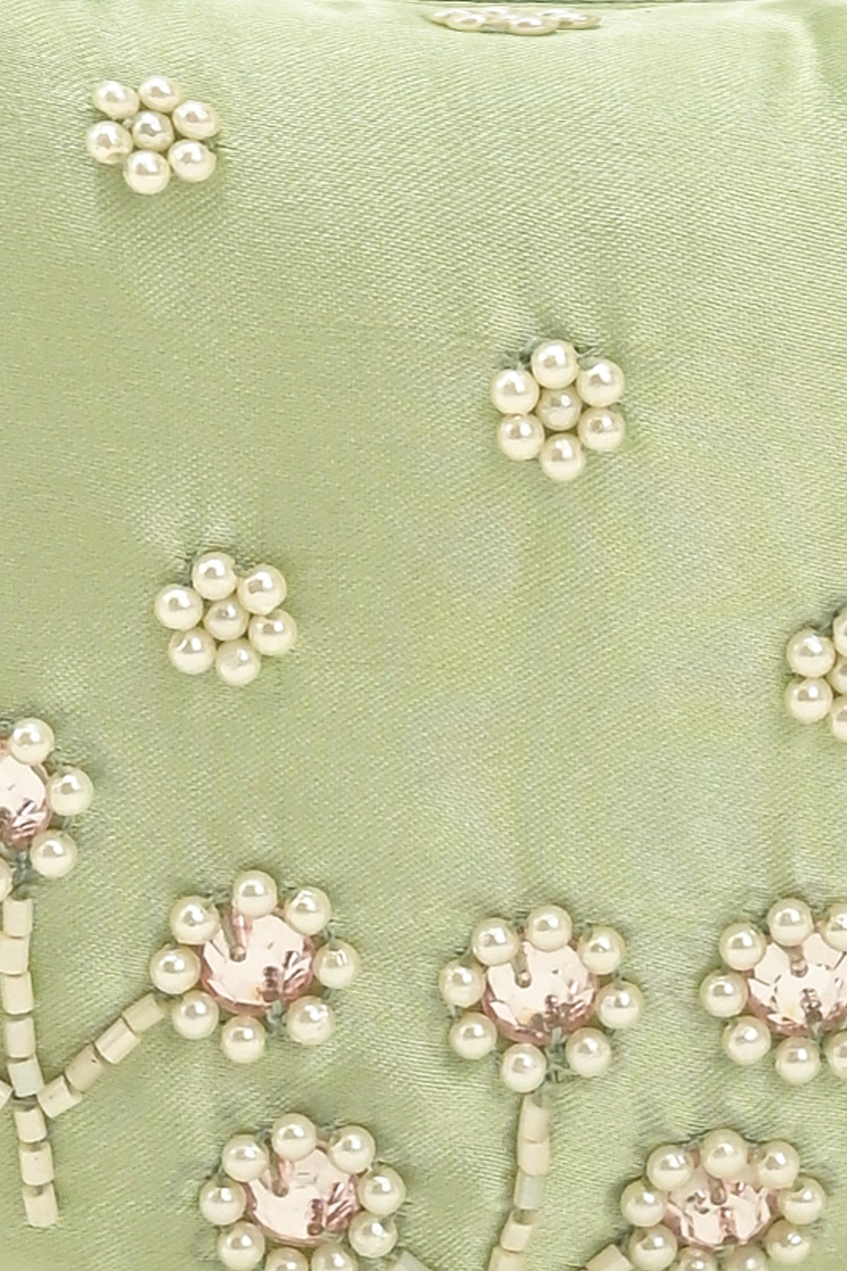 Gulzaar Noor Handbag