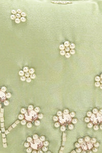 Gulzaar Noor Handbag