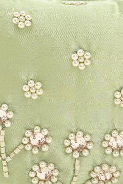 Gulzaar Noor Handbag