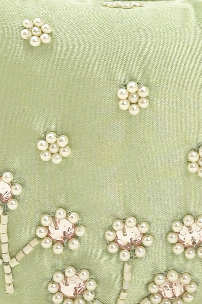 Gulzaar Noor Handbag