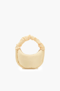 Meherbano Embroidered Handbag