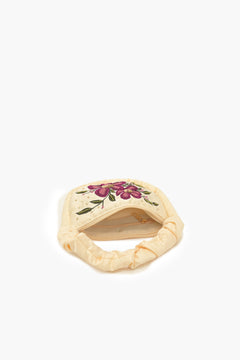 Meherbano Embroidered Handbag
