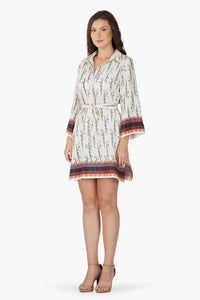 Maria Everyday Essential Dress