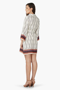 Maria Everyday Essential Dress