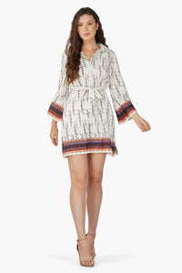 Maria Everyday Essential Dress