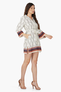Maria Everyday Essential Dress