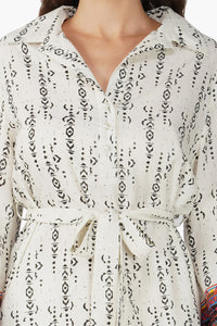 Maria Everyday Essential Dress