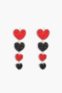 Love Affair Earrings