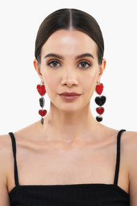 Love Affair Earrings