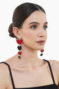 Love Affair Earrings