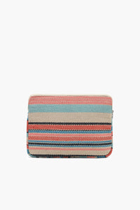 Enchanted Elephant Laptop Sleeve