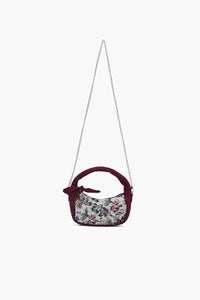 Gardenia Petite Handbag
